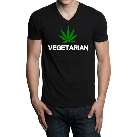 Vegetarian