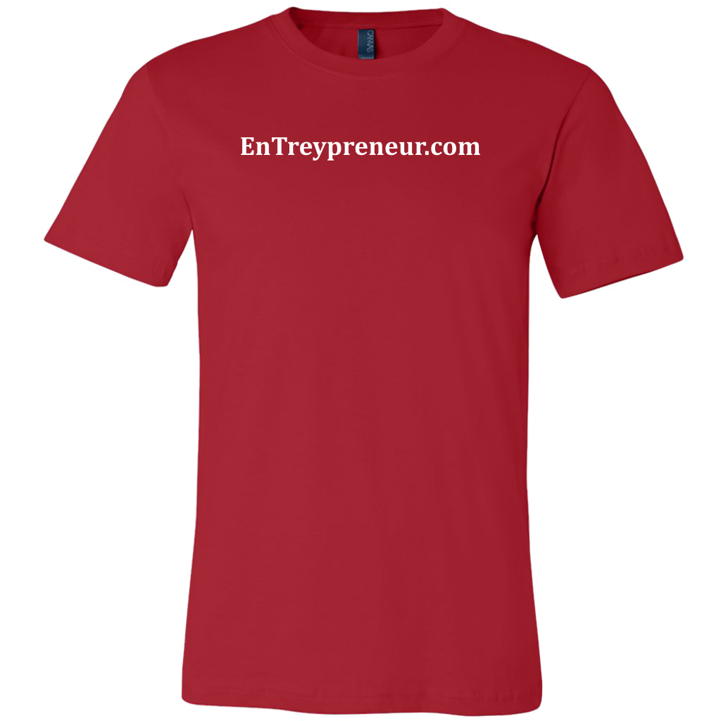 EnTreypreneur.com