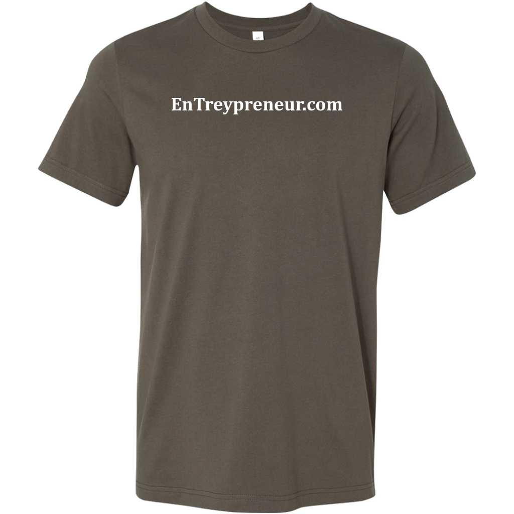 EnTreypreneur.com