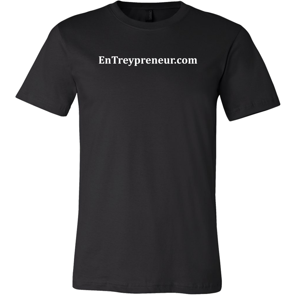 EnTreypreneur.com