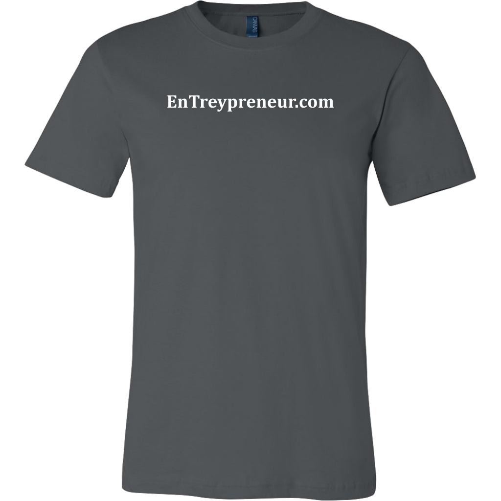 EnTreypreneur.com