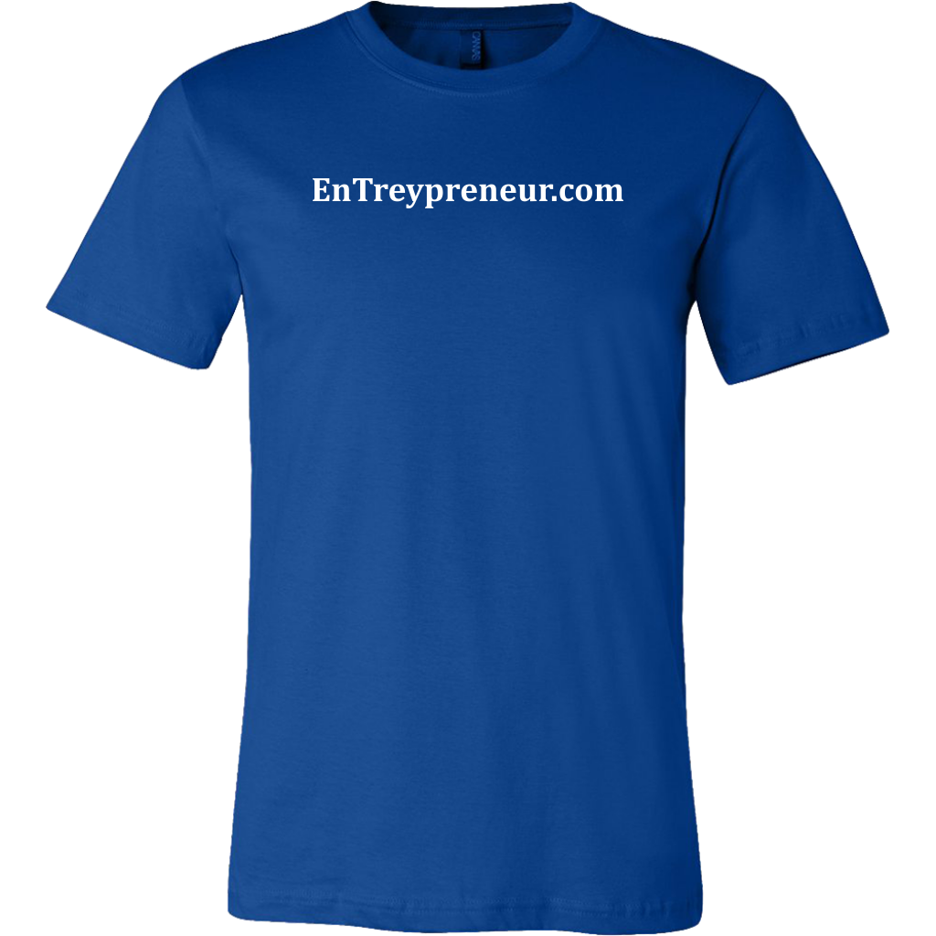 EnTreypreneur.com