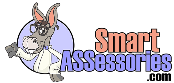 SmartASSessories